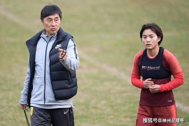 3377体育下载